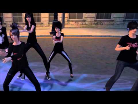 Видео: ГузиЛапка & спаня - Я не я