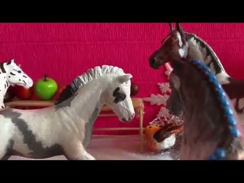 Видео: Проект 2023 Фильм " Печать тьмы/ Восхождение королевы