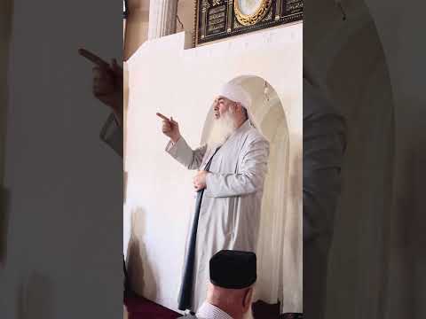 Видео: ДАР ЯК РУЗ 2ЧАНОЗА😢 Мавлави Бохтари 2025