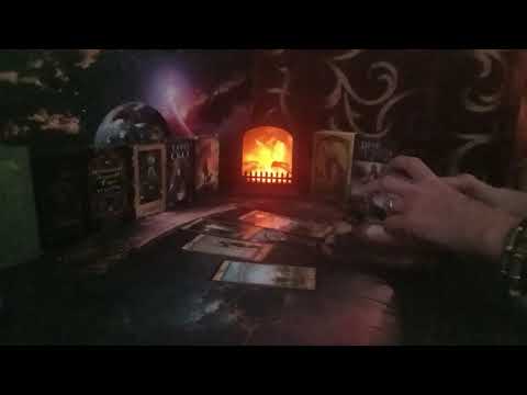 Видео: 💯‼️Вы и Ваш загаданный человек 👫Что между Вами сегодня❣️ и Что будет дальше⁉️💝 