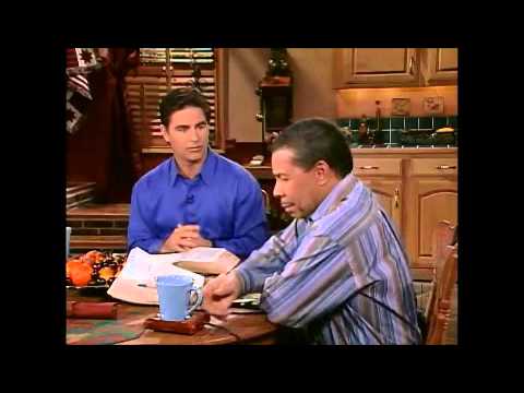 Видео: КАК ДЕЙСТВУЮТ ГОРЕЧЬ И НЕПРОЩЕНИЕ?