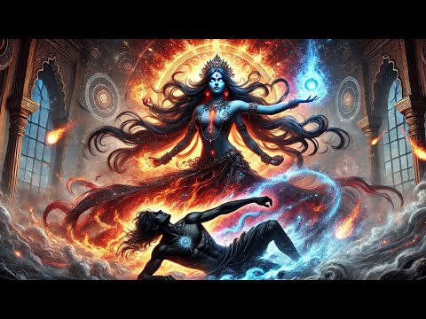 Видео: ЗЛО 100% ВЕРНЕТСЯ К ИСТОЧНИКУ! ВРАГИ, ЧЁРНАЯ МАГИЯ, ПРОКЛЯТИЯ И ДУРНОЙ ГЛАЗ ОТПРАВЛЕНЫ ОБРАТНО!