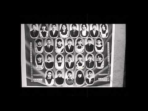 Видео: Десятый клас-школа СССР г.Орша