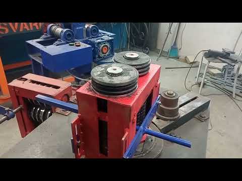 Видео: Блок проката "ПАУТИНКА"