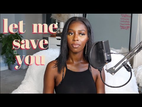 Видео: Почему вам не стоит быть инженером-программистом...