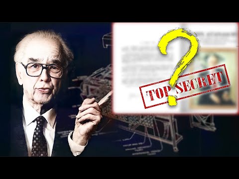 Видео: ИСТИНАТА за Джон Атанасов!