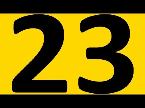 Видео: БЕСПЛАТНЫЙ РЕПЕТИТОР  ЗОЛОТОЙ ПЛЕЙЛИСТ  АНГЛИЙСКИЙ ЯЗЫК BEGINNER УРОК 23 УРОКИ АНГЛИЙСКОГО ЯЗЫКА