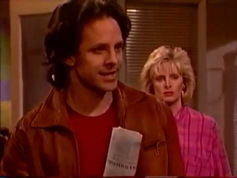 Видео: Санта Барбара   696