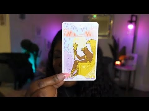 Видео: Близнецы ♊️ СЛЕДУЮЩИЕ 72 ЧАСА 2-5 ноября Гадание на картах Таро