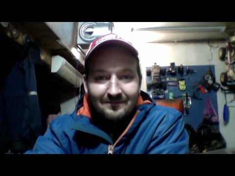 Видео: ОТВЕТЫ N1