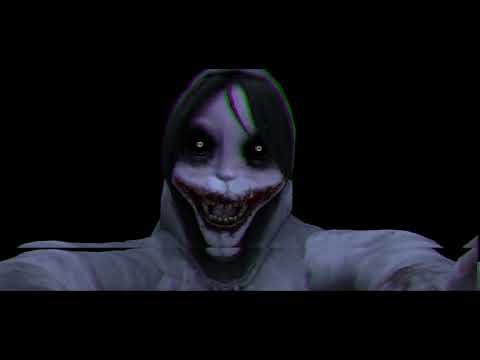 Видео: 🌹(Jeff the Killer)Первый раз на стандртном уровне [Плохая концовка O^O] [Прохождение] #14(Чит.опис)🌹