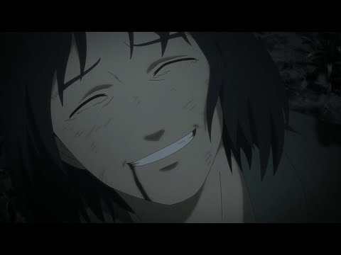 Видео: AMV Peach Boy Riverside (Теппо - Не герой)