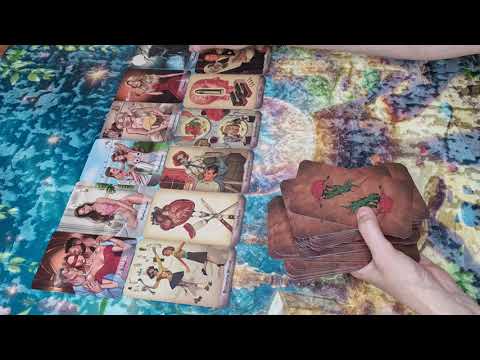 Видео: ‼️ВАМ срочное СООБЩЕНИЕ от НЕГО‼️❤️🔥‼️ #таро #tarot #тароокс #таросегодня #таропрогноз