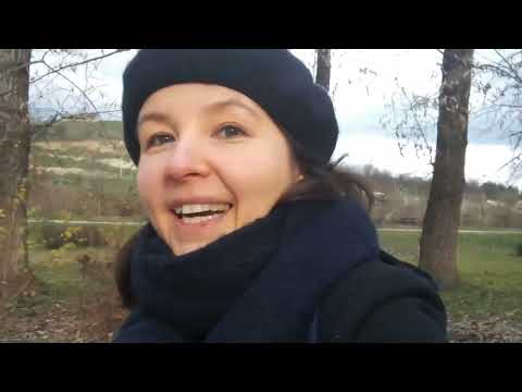 Видео: Кому верить 2