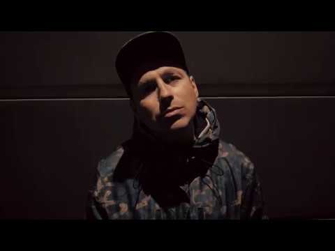 Видео: Змій Львівський (Аромотерапія) - Міняйся, або вмри! (prod by Alf)