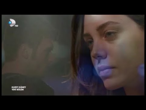 Видео: Мечта / Кузей и Джемре / KuzeyGuney