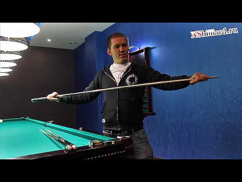 Видео: Кий Евгения Сталева