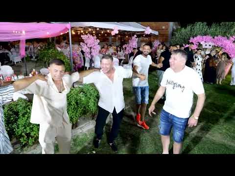 Видео: РИСТЕМ 2025 ЗА КОЛЬО