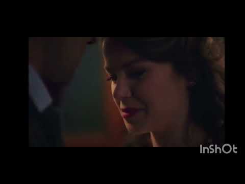 Видео: Другой занимает мое место. Йигит&Кюбра&Эмир #Yiğit #Kübra #YiğKüb