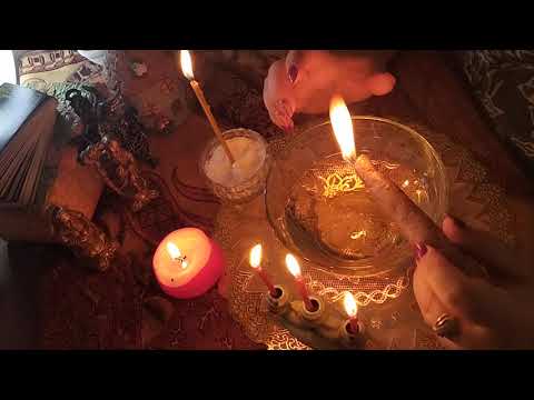Видео: ЧИСТКА ПОЗВОНОЧНИКА. СНИМАЕМ ПОРЧУ,ПРОКЛЯТЬЕ,КРАДНИК СО СПИНЫ,ПОЗВОНОЧНИКА,ПОЯСНИЦЫ.ОБРАТКА ВРАГАМ.