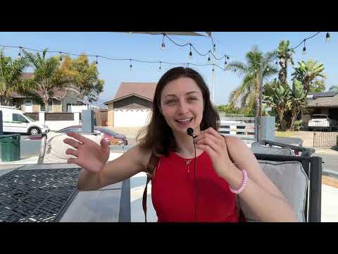 Видео: РОЖДЕН 2,11,20,29? Это про тебя