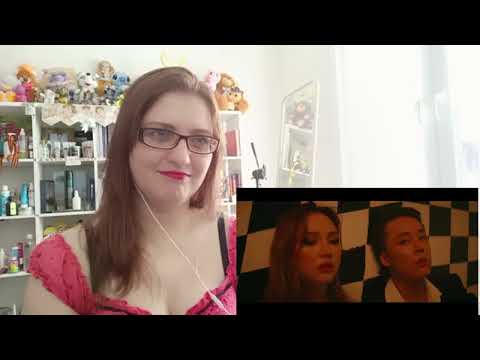 Видео: Реакция на A.Z ft. ZIRU - KÖZDI AŚYTAD ''DEMO''// Keled Kaitad