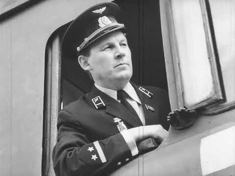 Видео: Качество - гарантируется (опыт брянских железнодорожников), 1979