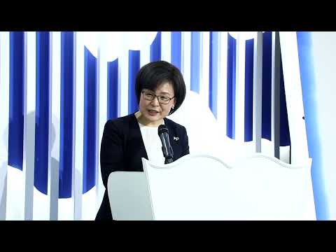 Видео: Удирдлагын академийн захирал Д.Сүрэнчимэг “Үе хоорондын ялгаа багшийн ажилд” | Ёc зүйн жилийн нээлт|