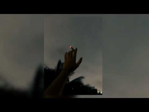 Видео: Скрябін — остання сигарета (speed up)