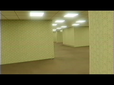 Видео: garry's mod #3. очередная хоррор карта с димасиком + бонус