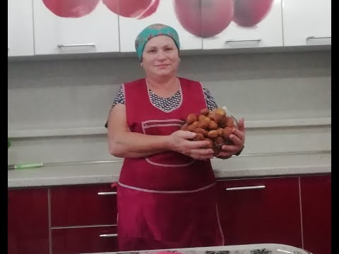Видео: Я прошу у всех прощения.Вкусные творожные шарики