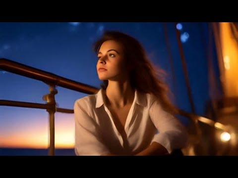 Видео: Любовь и разлука
