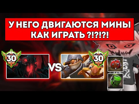 Видео: КУРСЕД ПОПАЛСЯ ПРОТИВ ЛЮТОГО ЗАДРОТА НА ТЕЧИСЕ / НА МАГ СФЕ / ЛУЧШЕЕ С ZXCURSED