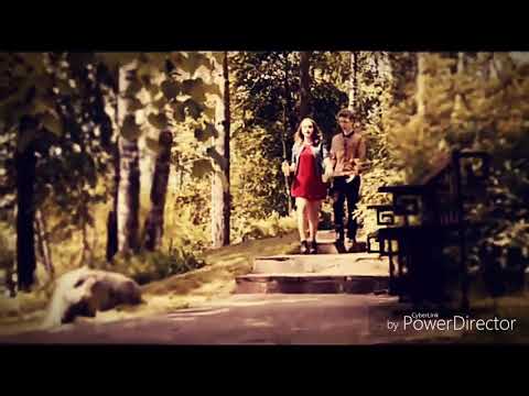 Видео: Даня/Эля| Ваня/Яна| Ивановы-Ивановы