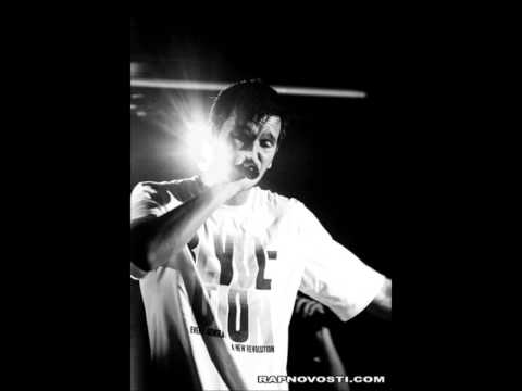 Видео: Loc-Dog feat. Ljey -- Рассвет (demo 2010г) Eximinds prod.).wmv