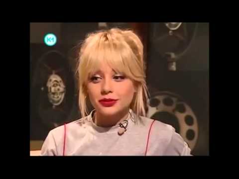 Видео: Тина и Веня