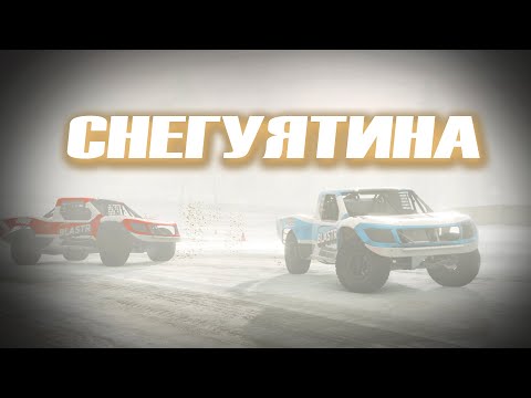Видео: БОТЫ ИСПУГАЛИСЬ И ЕДУТ НАЗАД, НО ПОЧЕМУ? BeamNG Drive Сценаристы №3