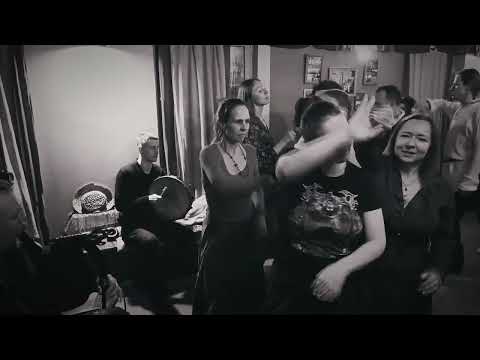 Видео: Мяцеліца