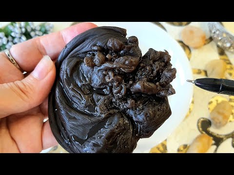 Видео: 💯% ТОЧНО❗️МОЩНАЯ ОТЛИВКА ЧИСТКА 💥НЕОЖИДАННЫЕ ИЗМЕНЕНИЯ НА ПОРОГЕ🔔ТОЧНОЕ ГАДАНИЕ ОНЛАЙН 💯