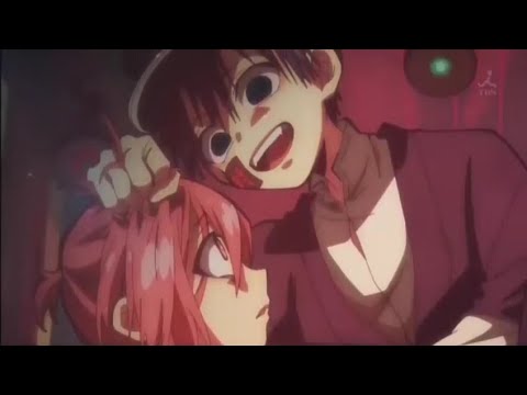 Видео: Аниме Клип Ты как будто манекен в тебе нет души (чит оп)