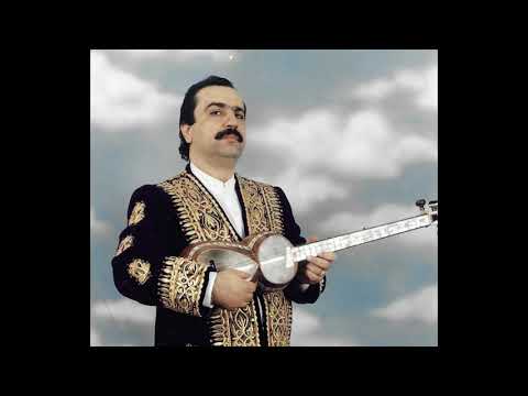 Видео: АБРАМ ТОЛМАСОВ !!! ИЗРАИЛЬ - 2002 г !!!