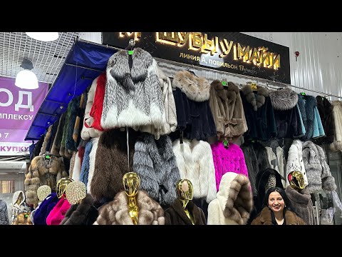 Видео: ,,ШУБЫ У МАЙИ’’ ОБЗОР НА ШУБЫ В ПРЕМИАЛЬНОМ КАЧЕСТВЕ💥