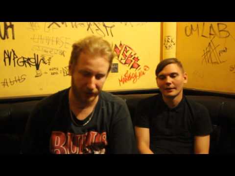 Видео: щенки - все, что вы хотели знать (vol.1)