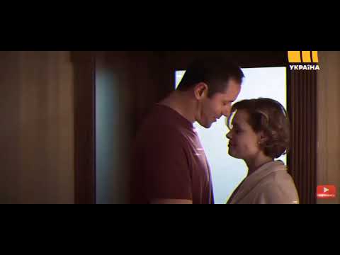 Видео: Лена и Миша.. *КЛИП*.. //ты только ты без сомнения//💕