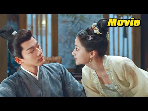 Видео: Инин кокетливо уговаривала третьего брата, возбуждая его и почти не в силах больше сдерживаться!🍉