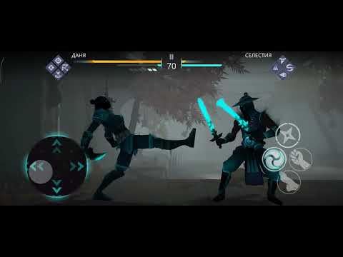 Видео: 22 октября 2025 г.