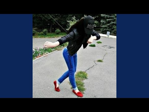 Видео: Мадина