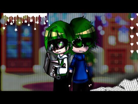 Видео: // Вару попал в не_13 карт// #5