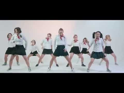 Видео: FAM.PIONEERS Presents 18 Мне Уже (Руки Вверх) 2015