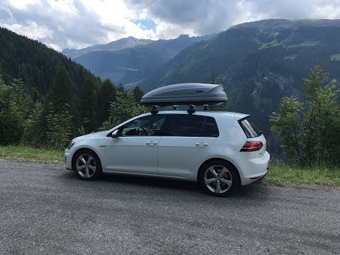 Видео: VOLKSWAGEN GOLF GTI DSG 130000 км отчет отзыв владельца | VAG НЕ Г*ВНО!